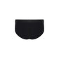 Dolce & Gabbana Underwear Briefs