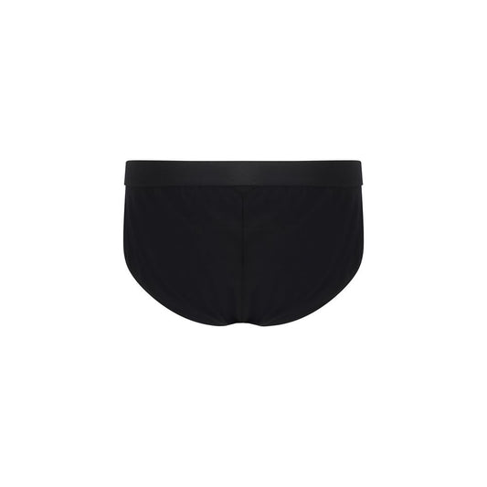 Dolce & Gabbana Underwear Briefs
