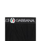 Dolce & Gabbana Underwear Briefs