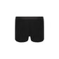 Dolce & Gabbana Underwear Briefs