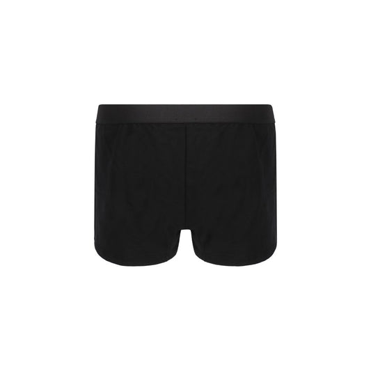 Dolce & Gabbana Underwear Briefs