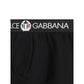 Dolce & Gabbana Underwear Briefs