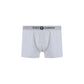 Dolce & Gabbana Underwear Briefs