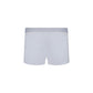 Dolce & Gabbana Underwear Briefs