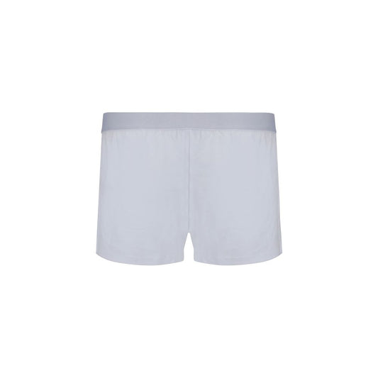 Dolce & Gabbana Underwear Briefs