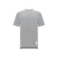 Thom Browne T-Shirt
