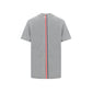 Thom Browne T-Shirt