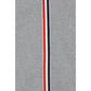 Thom Browne T-Shirt