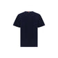 Thom Browne T-Shirt