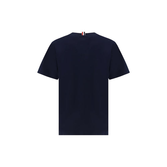 Thom Browne T-Shirt