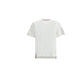 Thom Browne T-Shirt horizontal bands