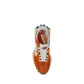 New Balance Sneakers U327