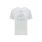 Marant Etoile Zewel T-Shirt