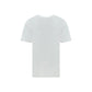 Marant Etoile Zewel T-Shirt