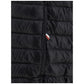 Moncler Grenoble Gumiane down Gilet