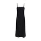 Prada Long silk slip Dress