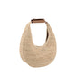 Staud Raffia hobo Bag