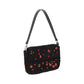 Staud Timmy Shoulder Bag