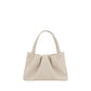 THEMOIRè Athena Shoulder Bag in vegan leather