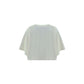 Chloé T-Shirt