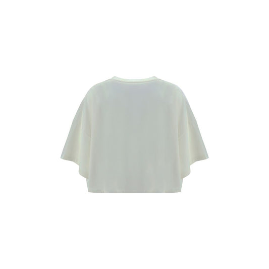 Chloé T-Shirt