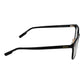 Ermenegildo Zegna Black Acetate Glasses (Frames)