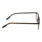 Ermenegildo Zegna Olive Acetate Glasses (Frames)