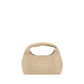 Marc Jacobs The Mini Sack Handbag