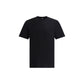 ZEGNA Logoed T-Shirt