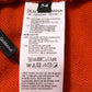 Dolce & Gabbana Orange Cotton Blend Men Bermuda Shorts