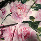 Dolce & Gabbana Multicolor Floral Cotton Men Bermuda Shorts