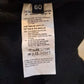 Dolce & Gabbana Black Cotton Jogger Men Sweatpants Pants