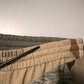 Dolce & Gabbana Multicolor Camouflage Jogger Sweatpants Pants