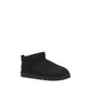 UGG Ultra Mini  Ankle Boots