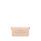 Marc Jacobs The Mini Bag Shoulder Bag