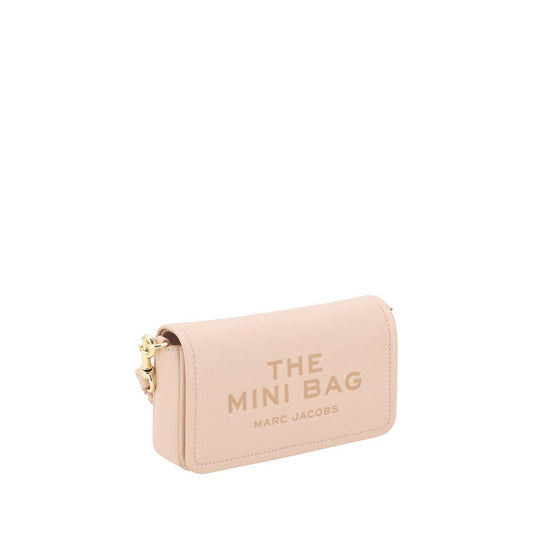 Marc Jacobs The Mini Bag Shoulder Bag