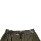 Dolce & Gabbana Multicolor Camouflage Jogger Cargo Pants