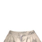 Dolce & Gabbana White Camouflage Cargo Jogger Pants