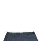 Dolce & Gabbana Blue Cotton Men Skinny Dress Pants