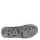 Dolce & Gabbana Black Green Camo NS1 Low Top Sneakers Shoes