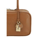 Miu Miu Logoed Shoulder Bag