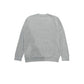 Cavalli Class Gray Polyester Men Hoodie