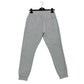 Cavalli Class Gray Polyester Women Pant