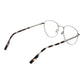Ermenegildo Zegna Gray Titanium Glasses (Frames)