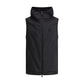 Moncler Moretan Vest