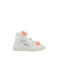 Off-White 3.0 Off Court Sneakers