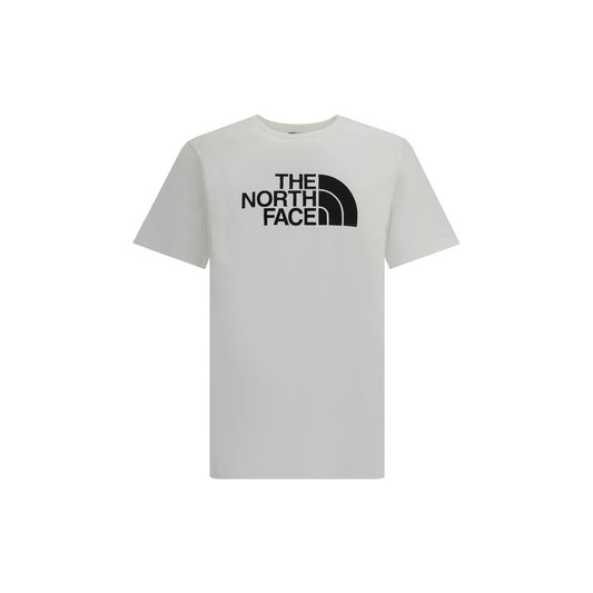 The North Face T-shirt Mens T-Shirt