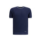 Prada Short sleeve Sweater