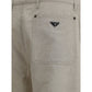 Prada Baggy Pants