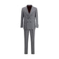 Brunello Cucinelli Linen Suit Mens Suit Mens Suit